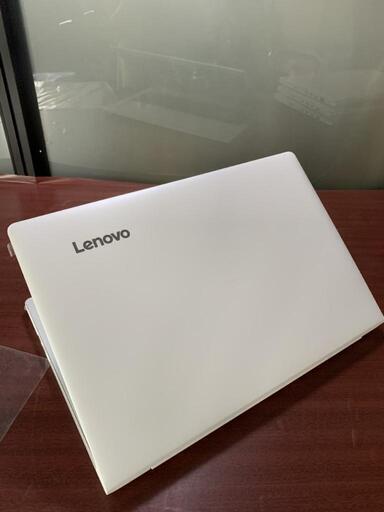 ☆中古レノボパソコンSSD128GB☆X250 webカメラ ノートPC442 ☆中古