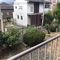 🏡🐶ペット相談可　分譲中古マンション　南区長丘🏡🐶