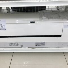 ★ジモティ割あり★ HITACHI ルームエアコン RAS-W2...