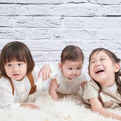 《10/22開催》【完全無料】プロが撮影！お子さま撮影会&FP相談会 ファミリー👨‍👩‍👧 in さいたま市大宮区 − 埼玉県