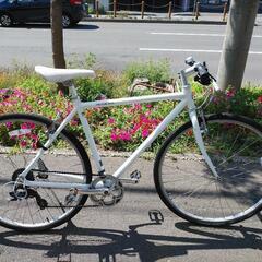 受け付け再開します！！札幌市内、江別、北広島配達無料！整備点検済