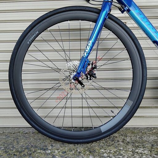 【新品】 アルミフレーム ディスクブレーキ ロードバイク 21速 700x25c Amazon | JOGIO ロードバイク21/24/27/30段変速 超軽量アルミフレーム