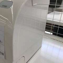 ☆ジモティ割あり☆ SHARP ルームエアコン AY-F22D-W 2.2kw 2016年製 