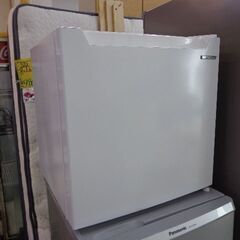 ヤマダ電機　２０２０年　４６L　１ドア冷蔵庫