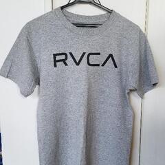 RVCA　Tｼｬﾂ