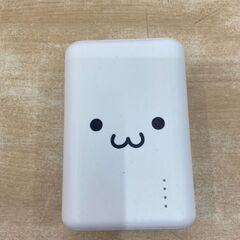 エレコム モバイルバッテリー 10050mAh 大容量 Type...