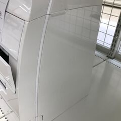 ☆ジモティ割あり☆ SHARP エアコン AY-R22N 2.2kw 23年製 室内機分解 