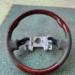 64W エブリィ パーツ