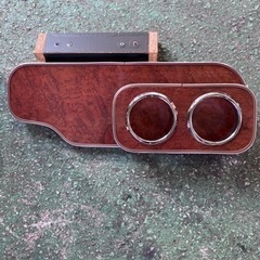 64W エブリィ パーツ