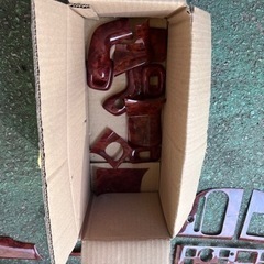 64W エブリィ パーツ