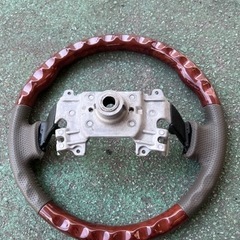 64W エブリィ パーツ