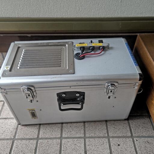 9000円