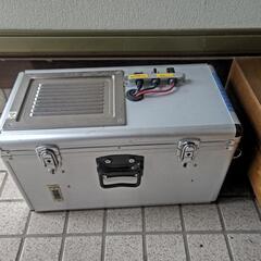 美品です１５０００円