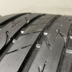 BS BRIDGESTONE NEXTRY 215/65R16 16インチ 夏タイヤ 4本 19年製 