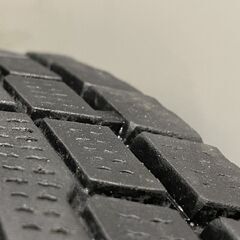 YOKOHAMA GEOLANDAR i/T-S 185/85R16 105/103L LT 16インチ スタッドレス 4本 ジムニー等　(VTO760)  クレジットカード QR決済可能