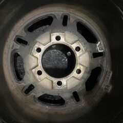 BF Goodrich Mud-Terrain T/A KM2 LT305/70R16】1本【PRO COMP 