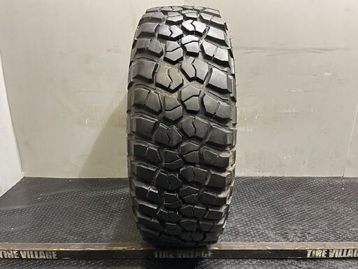 BF Goodrich Mud-Terrain T/A KM2 LT305/70R16】1本【PRO COMP 