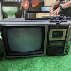 アンティーク家電