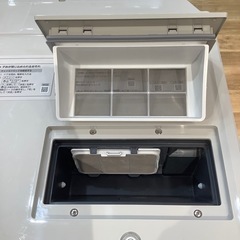 トレファク神戸南店】Panasonicドラム式洗濯機！！【取りに来られる方 