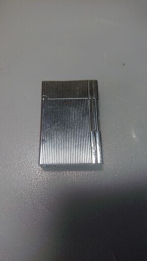 エステーデュポン
