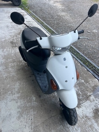 レッツ4   4スト！