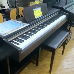 福岡県 北九州市の電子ピアノの中古が安い！激安で譲ります・無料で ...