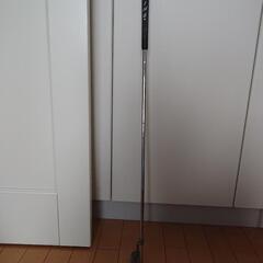 ピン(PING)パター