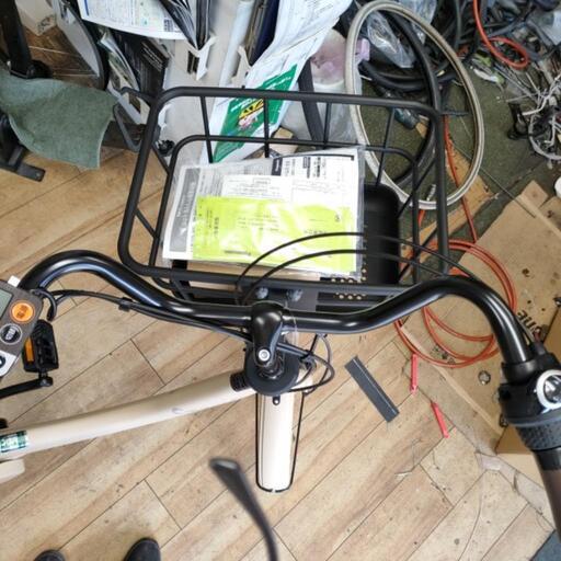 受渡し完了しました] パナソニック ギュットクルームR·EXマット