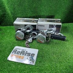 テーラーメイドツアープリファードMB アイアンセット5-P 6本 S200