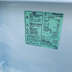 ⭐️2020年製⭐️今週のベスト家電★洗濯機/冷蔵庫✨一人暮らし応援♬1510