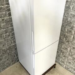 Marshall Lead12 初期Tシリアル 