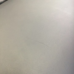 【✨オットマン収納式❗️✨ブラック❗️✨】定価¥29,970  2Pソファ　オットマン収納式  ブラック  リビング   ソファ  