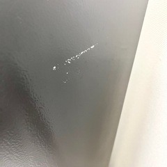 激安‼️22年製 TWINBIRD 2ドア冷蔵庫 HR-FJ11🌟08417