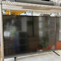 10/5値下げいたしました！⭐️人気⭐️ 2019年製 IRISOHYAMA 49型液晶