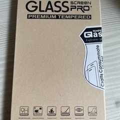 覗き見防止、保護ガラス iPhone XSmax 11Proma...