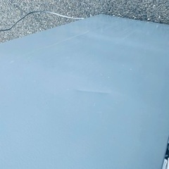 979番 AQUA✨冷凍冷蔵庫✨AQR-36G(S)‼️