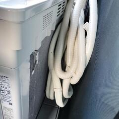 ダイキン エアコン うるさらx AI除湿加湿機能