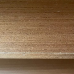 ウニコ unico アルベロ ALBERO ブックシェルフ M オープンシェルフ 本棚 飾り棚 北欧ビンテージスタイル 