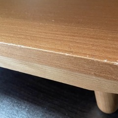 ウニコ unico アルベロ ALBERO ブックシェルフ M オープンシェルフ 本棚 飾り棚 北欧ビンテージスタイル 