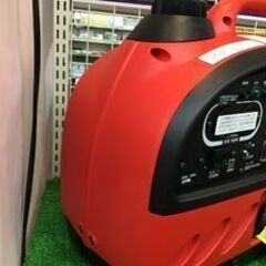 【エコツール笠寺店】新ダイワ IEG900M-Y インバータ発電機 ITWLR0L3VWWM【愛知県/名古屋市/笠寺/工具】 エコツール笠寺店】新ダイワ IEG900M-Y インバータ発電機 ITWLR0L3VWWM