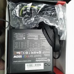 ROG STRIX H370-F GAMING(CPU i5-9400F)(メモリ32GB 8GB×4枚)