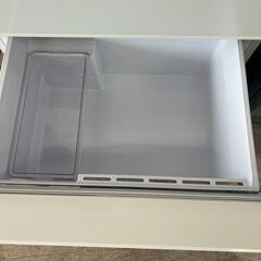 冷蔵庫探すなら「リサイクルR」❕3ドア冷蔵庫❕購入後取り置きにも対応 ❕R2443 冷蔵庫探すなら「リサイクルR」❕3ドア冷蔵庫❕購入後取り置きに