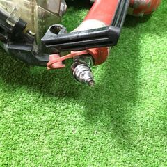 MAX HN-75N1 高圧釘打ち機 75mm【市川行徳店】【店頭取引限定】【中古
