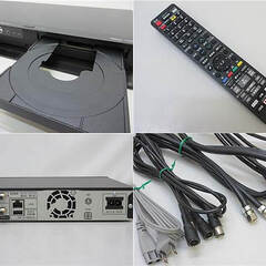 スーパークラー様　送料無料　ブルーレイ BD-NS510 整備済 シャープ AQUOSブルーレイ BD-NS510 価格比較 - 価格.com