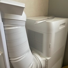 スタッドレス ブリザック VRX 165/70R14 - タイヤ、ホイール 