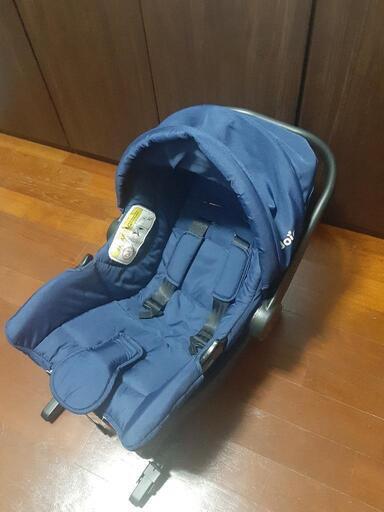 Joie  チャイルドシート