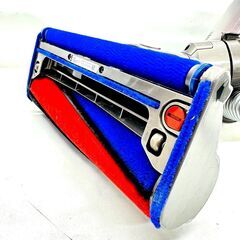 ダイソン/dyson 掃除機 CY24MHPRO 2016年製 サイクロン式