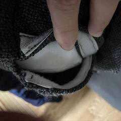 イタリア製Dema（デマ）のソファ