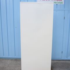 両開き書庫　鍵あり　ホワイト　800ｘ370ｘ1790　