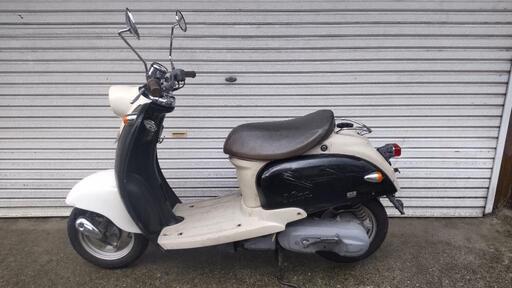 乗出し5万以内　ビーノ　5AU　2スト　1-2